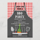 Buscar delantal del invitaciones Para todos