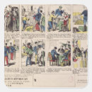 Buscar propaganda pegatinas Escuela