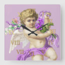 Buscar cherub arte Antiguo