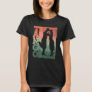 Buscar milonga camisetas 6 º valencia