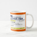 Buscar jazmin tazas Monograma