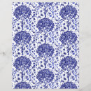 Buscar árbol de la vida manualidades Árboles