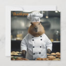 Buscar culinario tarjetas Para todos