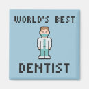 Buscar dentista imanes Odontología