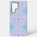 Buscar retro samsung fundas Botánico