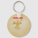 Buscar cielo del oro llaveros General y unisex