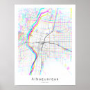 Buscar albuquerque posters Nuevo méxico