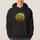 Buscar reptiles sudaderas Retro