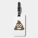 Buscar emoji etiquetas para maletas Impulso