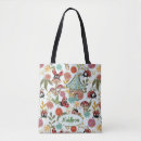 Buscar ladybugs bolsos Adorable