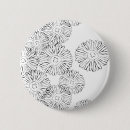 Buscar abstract chapas Retro