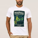 Buscar aliens camisetas Rosado