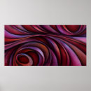 Buscar color cromático posters Artsprojekt