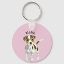 Buscar jack russell llaveros Cachorro