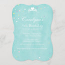 Buscar fairy birthday invitaciones Rosa