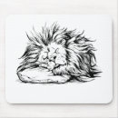 Buscar vector alfombrillas de raton Artístico