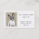 Buscar rat tarjetas de visita Para todos
