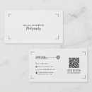 Buscar limpio fotografía Minimalista
