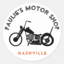 Buscar claveles pegatinas General y unisex