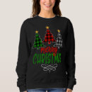 Buscar amarre sudaderas Mejor vendedor