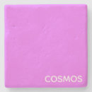 Buscar morado posavasos Nombre