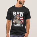 Buscar vintage beer camisetas Independencia