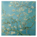 Buscar blossom Vincent van gogh