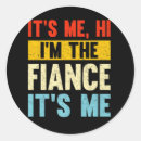 Buscar objetivos pegatinas Ducha de novia