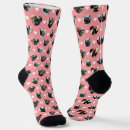 Buscar día de san valentín ropa 8 º valentía