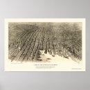 Buscar mapa de baltimore posters Fotografía