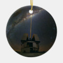 Buscar de observación Cielo nocturno