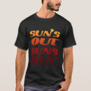 Buscar salidas del sol ropa General y unisex