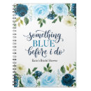 Buscar rosas azules cuadernos Prometida