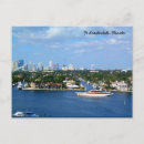 Buscar ft postales Florida