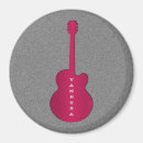Buscar guitarra imanes Música