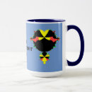 Buscar mandelbrot tazas Ciencia