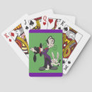 Buscar magia negra barajas de cartas Mago