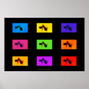 Buscar columna vertebral posters Lumbar