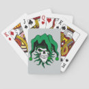 Buscar bufones barajas de cartas Bufón