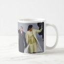 Buscar coleccionable de obama Coleccionables