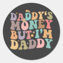Buscar daddy pegatinas Frío