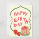 Buscar crepes tarjetas Adorable