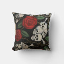 Buscar de los calaveras cojines General y unisex