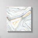 Buscar abstracto lienzos Moderno