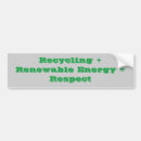 Buscar renovable Verde