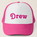 Buscar traza los gorras 1 ᵉʳ traza