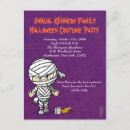 Buscar te quiero mamá postales Lindo