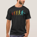 Buscar pizzería camisetas Banca