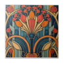 Buscar abstract art azulejos Vintage