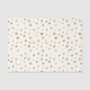 Buscar estrella papel de seda Vintage